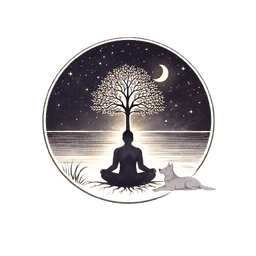 Reaching S.A.F.E.T.Y. logo